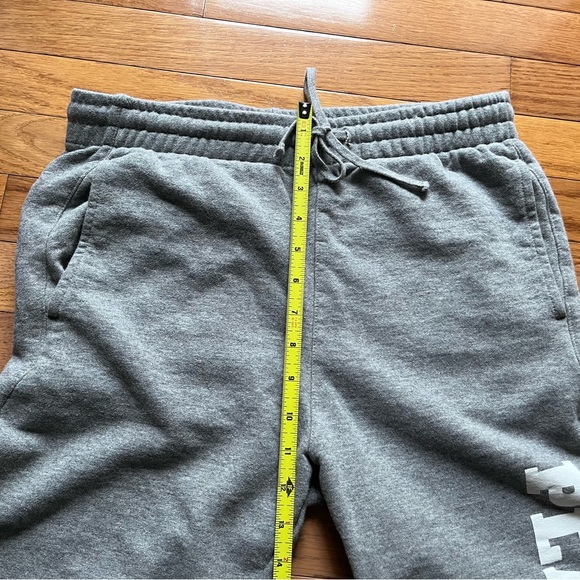 PLAYBOY Women’s Sweatpants - Picture 9 of 9